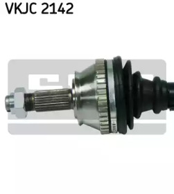 skf vkjc2142